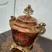 دکوری و تزیینی