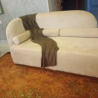 مبل تدی راحتی هفت نفره