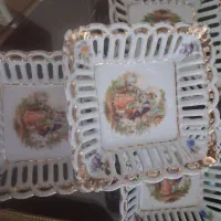 زیر سیگاری