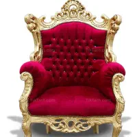 مبلشویی (مبل شویی) VIP شیراز - صدرا