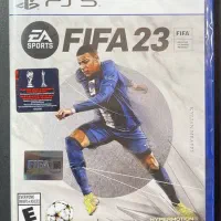 fifa 23 فوتبال فیفا ۲۳