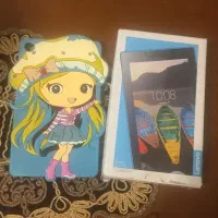 تبلت