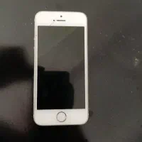 ایرپاد. اپل 5