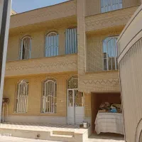 رهن کامل ویلایی طبقه‌ی دوم