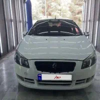 رانا tu5 Lx مدل 92