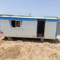 کانکس