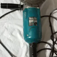 سنگ فرز ماکتا