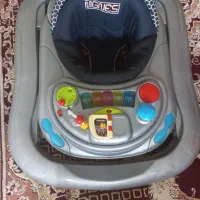 روروئک موزیکال