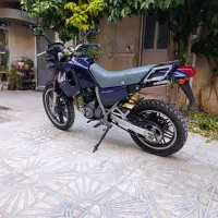 ax1 250|موتورسیکلت|شیراز, گل سرخ|دیوار