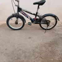 دوچرخه|دوچرخه، اسکیت، اسکوتر|خرمدره, |دیوار