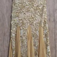 لباس مجلسی و کژوال جنس خوب قیمت مناسب