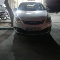 ام وی ام 315 اسپرت لاکچری مدل 1396