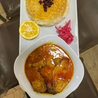 غذای خانگی|خوردنی و آشامیدنی|تهران, فاطمی|دیوار