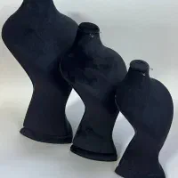 مانکن|فروشگاه و مغازه|بندرعباس, |دیوار