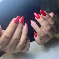ارایشی