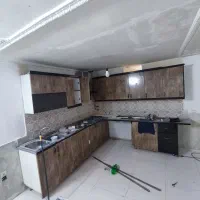 فروش-خانه-در-میثم-4