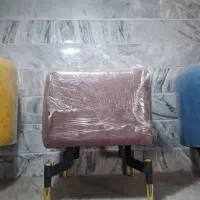 پاف|مبلمان خانگی و میز عسلی|سمنان, |دیوار
