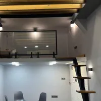 مغازه ۲۶متری حسن‌آباد ملکیت و سرقفلی +۳۰ مترملک بر|فروش مغازه و غرفه|تهران, حسن‌آباد|دیوار