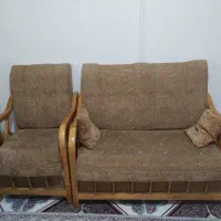 مبلمان کارکرده
