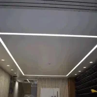 دکوراسیون منزل