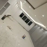 115-متری-فول-در-برج
