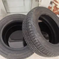 لاستیک 185/60R14