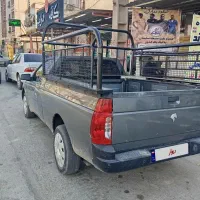 آریسان۲|خودرو سواری و وانت|مسجد سلیمان, |دیوار