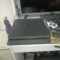 ps4|کنسول، بازی ویدئویی و آنلاین|تبریز, |دیوار