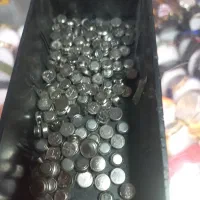 باطری سوخته ساعت