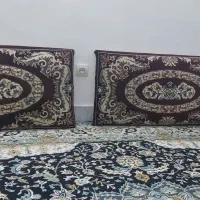 پشتی