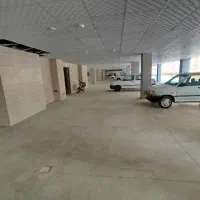 آپارتمان کرمانی کلید نخورده نوساز اقلیمی پردیسان|فروش آپارتمان|قم, پردیسان|دیوار