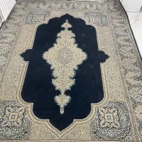 فرش