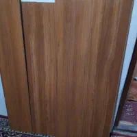 پارکت کفی