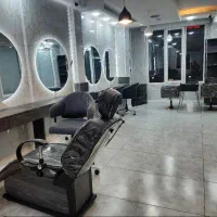 پونک بر اشرفی/۷۰متر/سند اداری/پارکینگ آسانسور