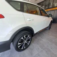 RAV4 2014