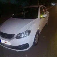 ساینا S دوگانه ۱۴۰۲ فروش نقدی یا معاوضه