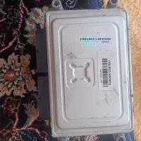 ایسو زیمنس تک سوز