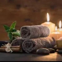 ماساژ حرفه ای