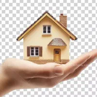 زمین ثبت احوال خیابان محیط بان