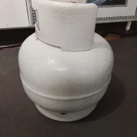 پکنیک درحدنو