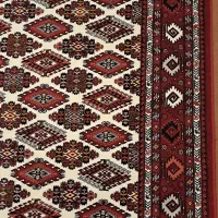 فرش ۳×۴|فرش|سیجوال, |دیوار