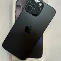 16 پرو مکس