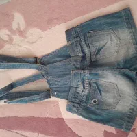 شلوارک|کفش و لباس بچه|اهواز, کوی مهدیس|دیوار