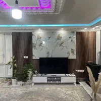 خانه|فروش خانه و ویلا|گرمی, |دیوار
