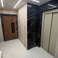 تجاری75متری