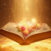 ختم قرآن هدیه به اموات شما وبه نیت حوائج شرعی شما