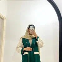 انواع کت و شلوار زنانه
