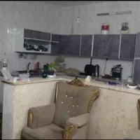 رهن و اجاره ویلایی
