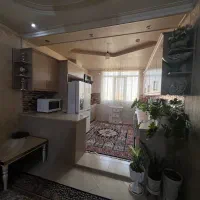60-متر-فول-امکانات-مهران