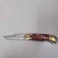 ضامن دار  دست ساز